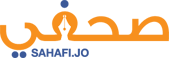Sahafi