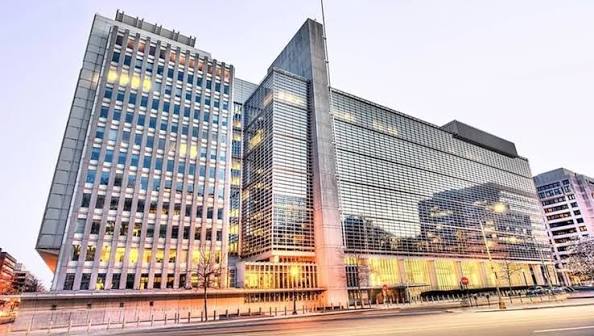 البنك الدولي: الأردن يتجاوز مستهدفات في الحماية الاجتماعية قبل 2029
