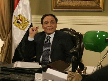 عادل إمام طيور الظلام 2 قد يخرج للنور وأرفض الإعلان عن مرشحى للرئاسة رصين